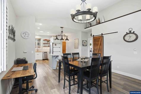 112 Summit View Avenue SE Salem OR 97306