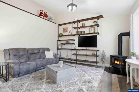 112 Summit View Avenue SE Salem OR 97306
