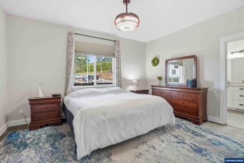 112 Summit View Avenue SE Salem OR 97306