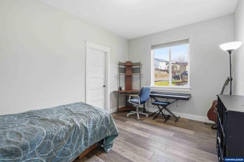 112 Summit View Avenue SE Salem OR 97306