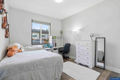 112 Summit View Avenue SE Salem OR 97306