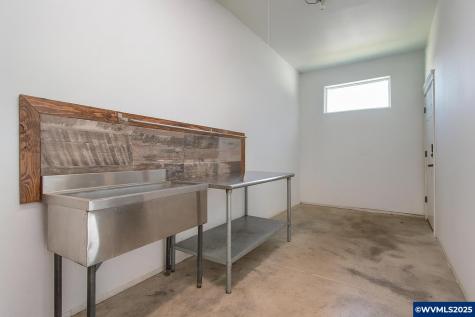 112 Summit View Avenue SE Salem OR 97306