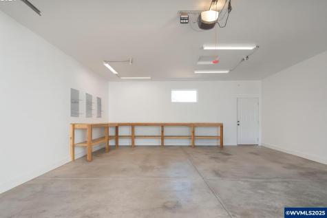 112 Summit View Avenue SE Salem OR 97306