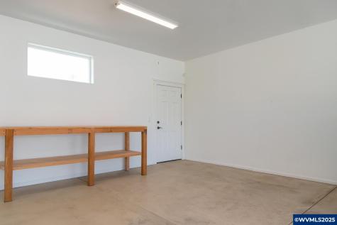 112 Summit View Avenue SE Salem OR 97306