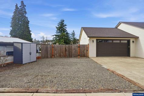 112 Summit View Avenue SE Salem OR 97306