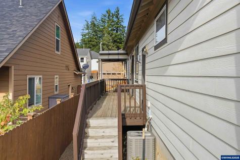 112 Summit View Avenue SE Salem OR 97306