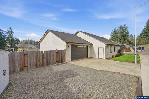 112 Summit View Avenue SE Salem OR 97306