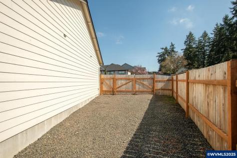 112 Summit View Avenue SE Salem OR 97306