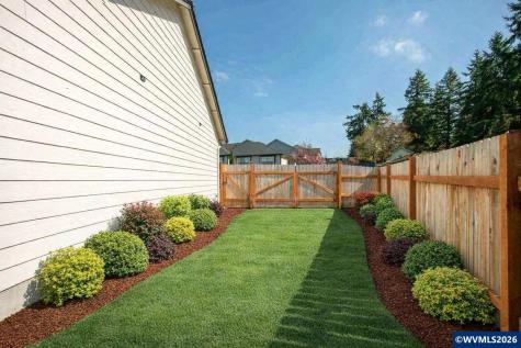 112 Summit View Avenue SE Salem OR 97306
