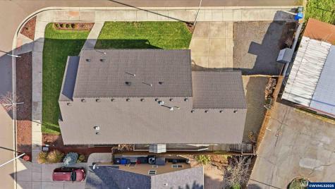 112 Summit View Avenue SE Salem OR 97306
