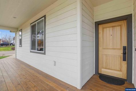 112 Summit View Avenue SE Salem OR 97306