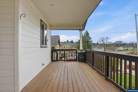 112 Summit View Avenue SE Salem OR 97306