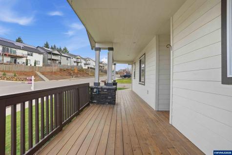 112 Summit View Avenue SE Salem OR 97306