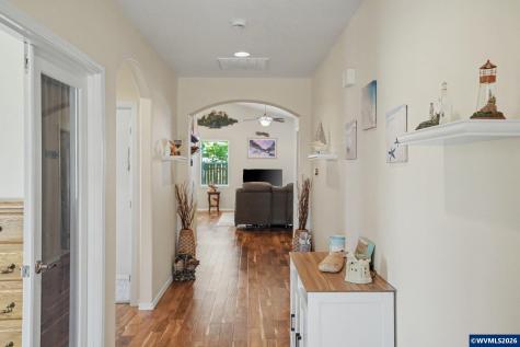 240 Sparks Street Monmouth OR 97361