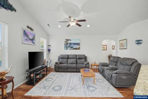 240 Sparks Street Monmouth OR 97361