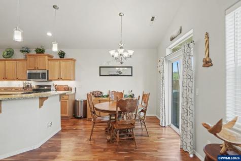 240 Sparks Street Monmouth OR 97361