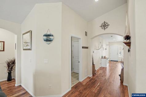 240 Sparks Street Monmouth OR 97361
