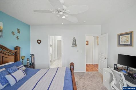 240 Sparks Street Monmouth OR 97361