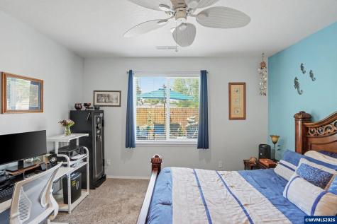 240 Sparks Street Monmouth OR 97361