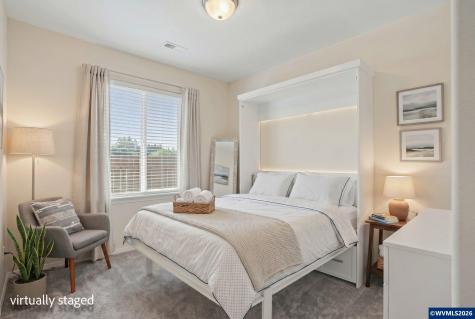 240 Sparks Street Monmouth OR 97361