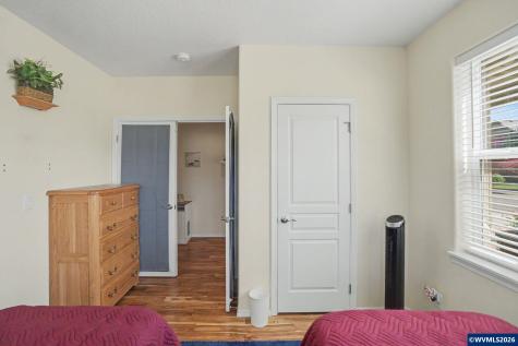 240 Sparks Street Monmouth OR 97361