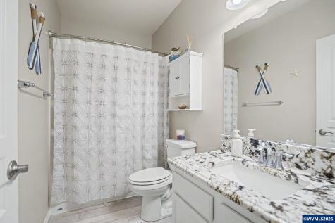240 Sparks Street Monmouth OR 97361