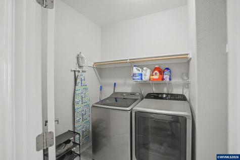 240 Sparks Street Monmouth OR 97361