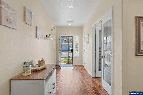 240 Sparks Street Monmouth OR 97361