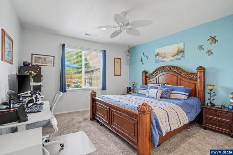 240 Sparks Street Monmouth OR 97361