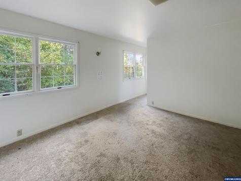 2334 Doaks Ferry Road NW Salem OR 97304