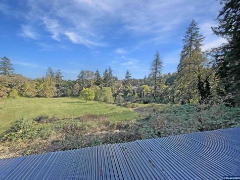 2334 Doaks Ferry Road NW Salem OR 97304