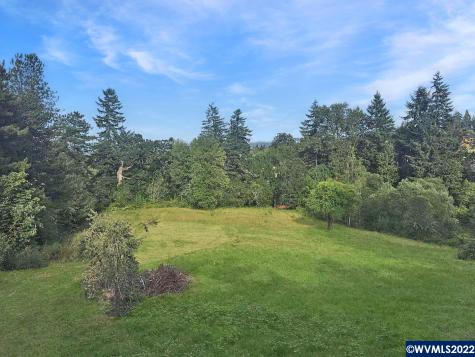 2334 Doaks Ferry Road NW Salem OR 97304