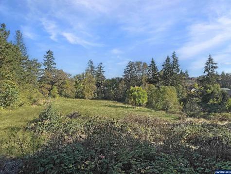 2334 Doaks Ferry Road NW Salem OR 97304