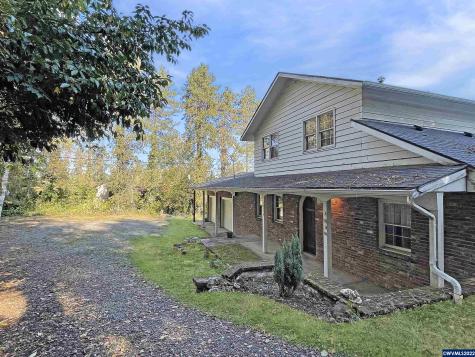 2334 Doaks Ferry Road NW Salem OR 97304