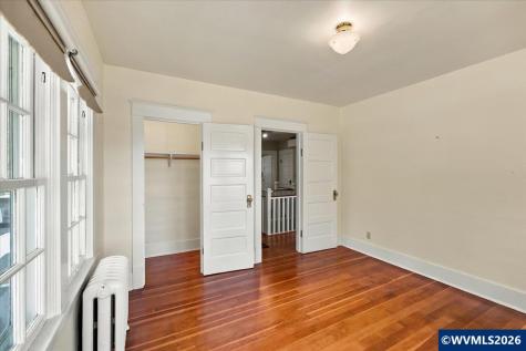 760 S Main Street Independence OR 97351