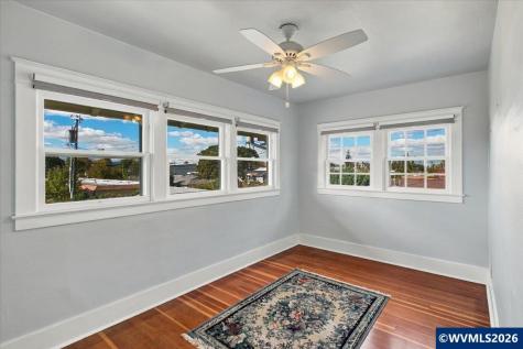 760 S Main Street Independence OR 97351