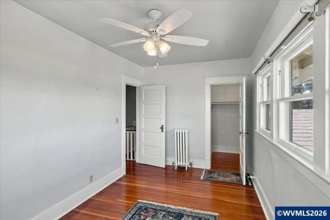 760 S Main Street Independence OR 97351