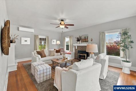 760 S Main Street Independence OR 97351