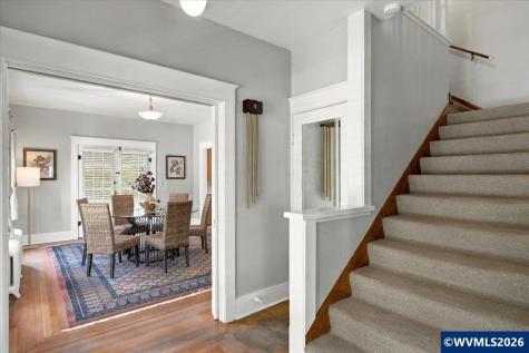 760 S Main Street Independence OR 97351