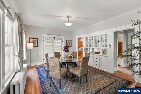 760 S Main Street Independence OR 97351