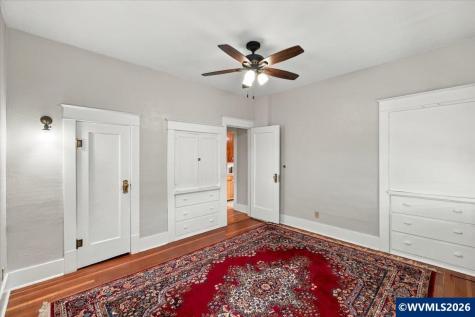 760 S Main Street Independence OR 97351