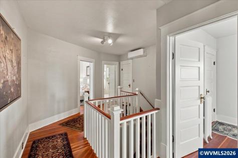 760 S Main Street Independence OR 97351