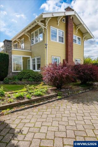 760 S Main Street Independence OR 97351