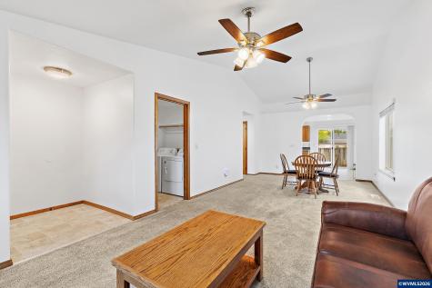 4451 Ocean Avenue NE Salem OR 97301