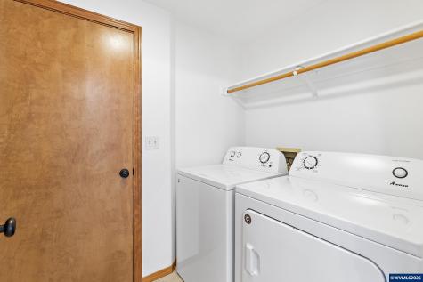 4451 Ocean Avenue NE Salem OR 97301