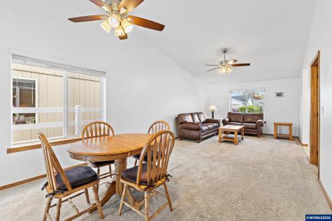 4451 Ocean Avenue NE Salem OR 97301
