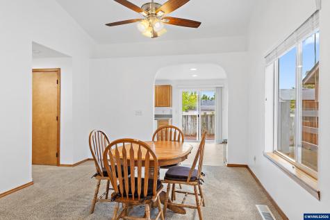 4451 Ocean Avenue NE Salem OR 97301