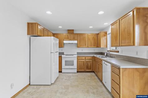 4451 Ocean Avenue NE Salem OR 97301
