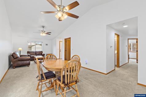 4451 Ocean Avenue NE Salem OR 97301