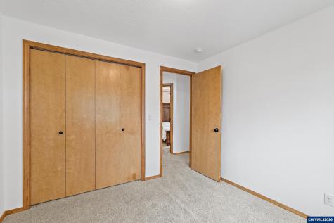 4451 Ocean Avenue NE Salem OR 97301
